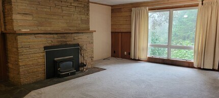 17900 NE Hillsboro Hwy in Newberg, OR - Building Photo - Building Photo