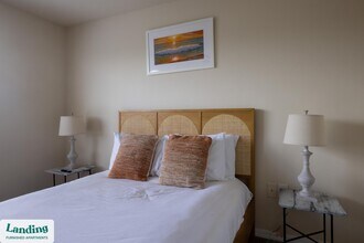 4148 53rd Ave W, Unit 2520 in Bradenton, FL - Building Photo - Building Photo