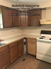 805 Carden Ave in Rossville, GA - Building Photo - Building Photo