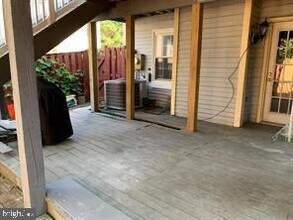 3229 St Augustine Ct in Olney, MD - Building Photo - Building Photo