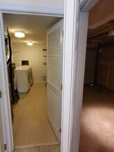 85 Nathan Blvd in Sayreville, NJ - Building Photo - Building Photo
