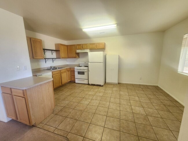 property at 6299 Yucca Ave