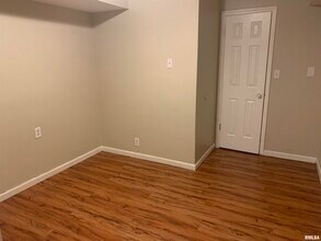 3417 Baskin Ridge in Peoria, IL - Building Photo - Building Photo