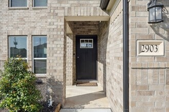 2903 Godric Hollow Ln. in Rosenberg, TX - Building Photo - Building Photo