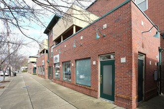 947-959 Baxter Ave in Louisville, KY - Building Photo - Building Photo