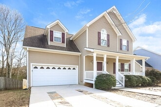 55 Roxbury Ln in Newnan, GA - Building Photo - Building Photo