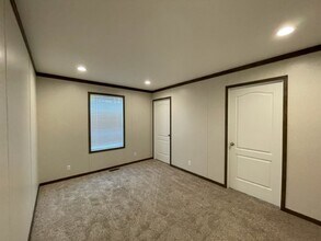 88 Normandy Dr in Howell, MI - Foto de edificio - Building Photo