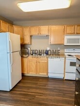 4600 S Washington St in Grand Forks, ND - Building Photo - Building Photo