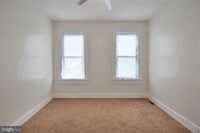 752 Linnard St photo'