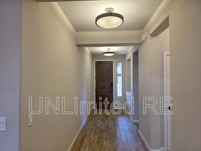 308 Spirit Cir in Clarkdale, AZ - Building Photo - Building Photo