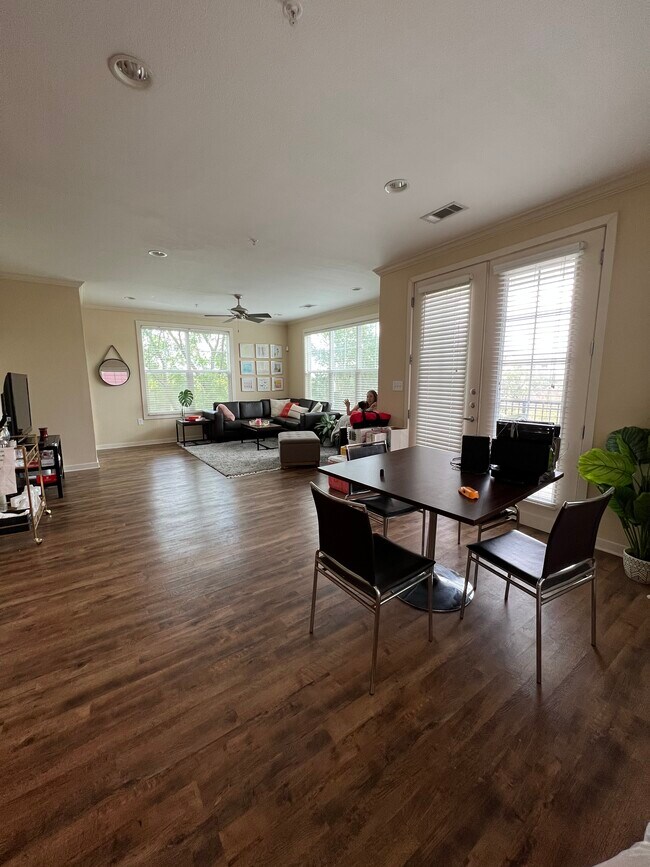 1410 N Lbj Dr Rentals in San Marcos, TX