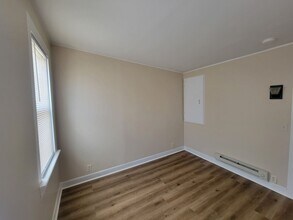 732 Marietta Ave in Lancaster, PA - Building Photo - Building Photo