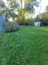 101 Gould Pl in Syracuse, NY - Building Photo - Building Photo