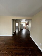129 Glenridge Pl-Unit -Apt 3 in Cincinnati, OH - Building Photo - Building Photo