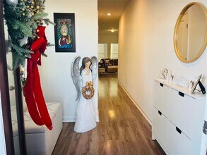 2149 Treasure Hill St in Minneola, FL - Building Photo - Building Photo