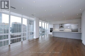 825 Church St in Toronto, ON - Building Photo - Building Photo