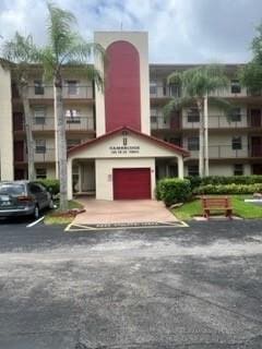 1100 SW 128th Terrace in Pembroke Pines, FL - Building Photo - Building Photo