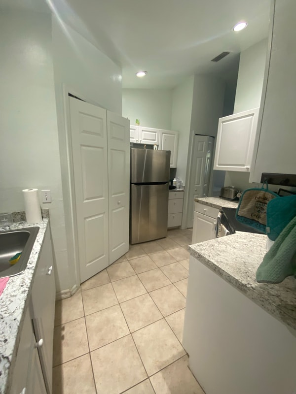 4629 29th St SW in Lehigh Acres, FL - Building Photo - Building Photo