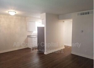 3415 Willowrun Dr in Austin, TX - Building Photo - Building Photo