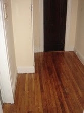 1191 Boylston St-Unit -56 in Boston, MA - Building Photo - Building Photo