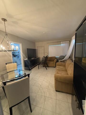 property at 1150 Atlantic Shores Blvd