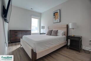 1999 E Boston St in Philadelphia, PA - Building Photo