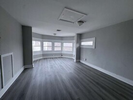 578 Howard Ave, Unit 3 in New Haven, CT - Building Photo
