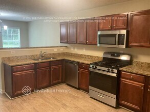 1130 Colony Trail in Fairburn, GA - Building Photo - Building Photo