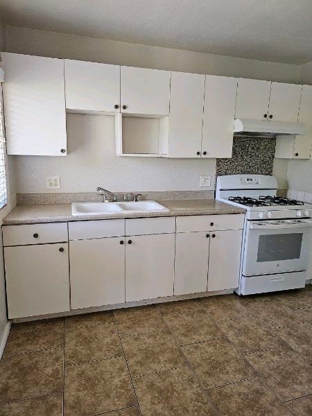 3245 Depot St in Riverside, CA - Building Photo - Building Photo