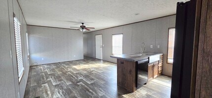 69 Benedict Dr in Danville, KY - Building Photo - Building Photo