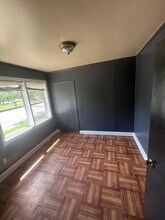 220 Mill Ave in Memphis, TN - Building Photo - Building Photo