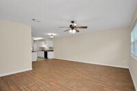 11899 Algonquin Dr photo'