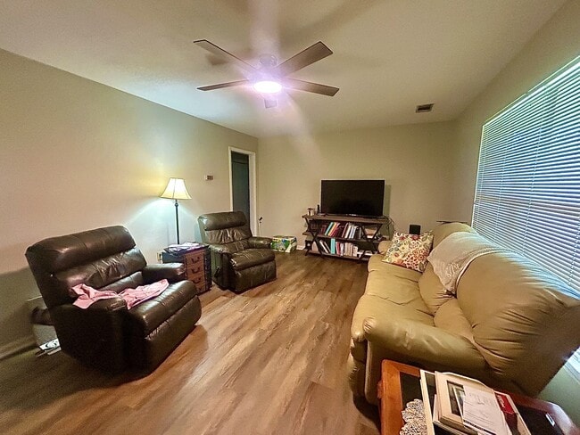 513 Park Ave in Statesboro, GA - Building Photo - Building Photo