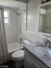 6313 St Andrews Cir S in Ft. Myers, FL - Building Photo - Building Photo