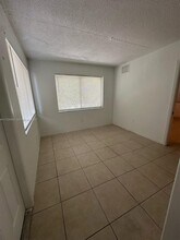 101 NW 29th Ave in Fort Lauderdale, FL - Building Photo - Building Photo