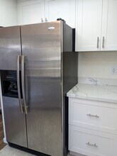 2166 Sunleaf Ln in Santa Rosa, CA - Building Photo - Building Photo