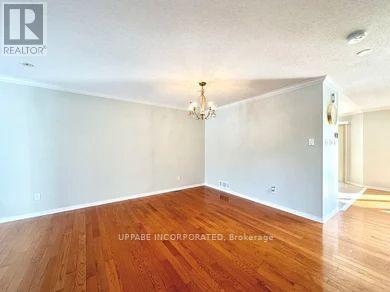 1159 Halton Terrace in Ottawa, ON - Building Photo - Building Photo