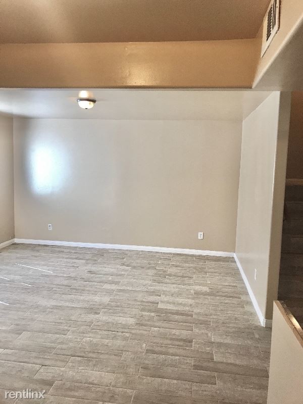 821 Karma Ct in Bakersfield, CA - Building Photo - Building Photo