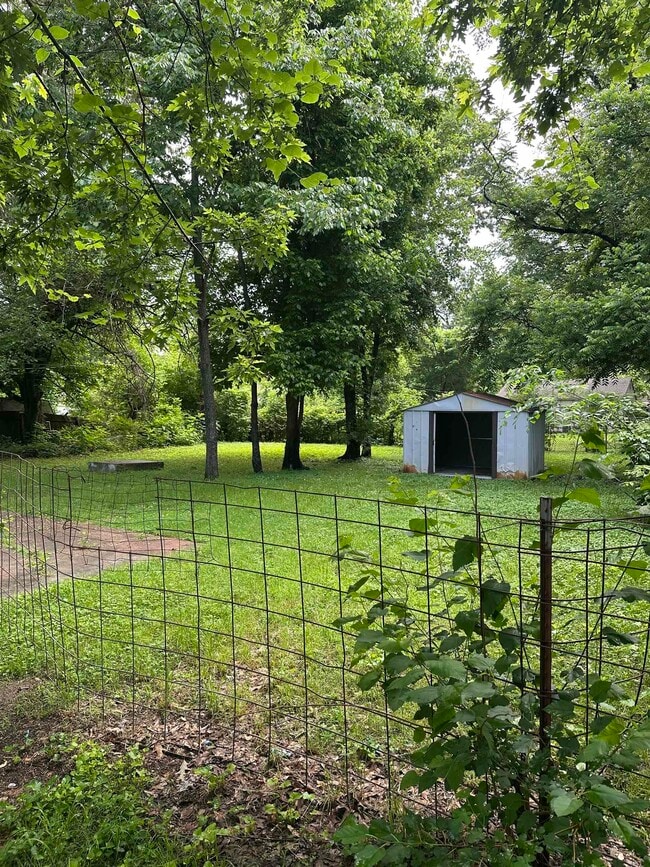 7814 Commodore Rd in Millington, TN - Building Photo - Building Photo