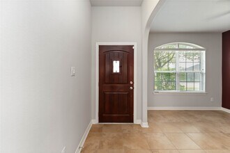 9991 Boulder Bend Ln in Brookshire, TX - Building Photo - Building Photo