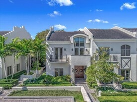 7440 SW 56th Ct in Miami, FL - Building Photo