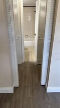 948 N Lake Destiny Rd in Altamonte Springs, FL - Building Photo - Building Photo