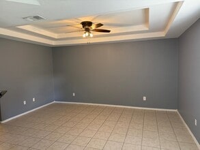 1207 Dixie Ln in Laredo, TX - Building Photo - Building Photo