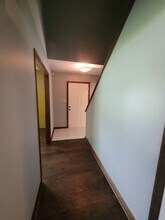 244 Vicky Ct in Newport News, VA - Building Photo - Building Photo