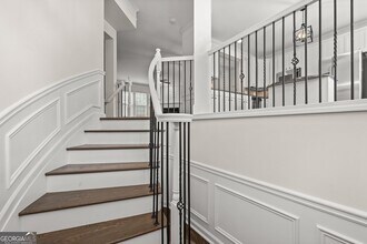 4637 Wehunt Commons Dr in Smyrna, GA - Building Photo - Building Photo