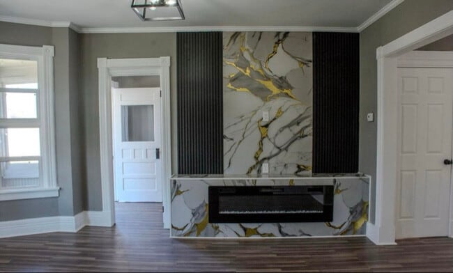 2030 Euclid Ave in Schenectady, NY - Building Photo - Building Photo