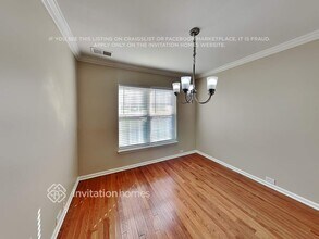 5814 Briggs Dr in Charlotte, NC - Building Photo - Building Photo