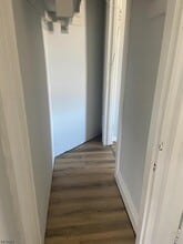 107 Church St in Nutley, NJ - Building Photo - Building Photo