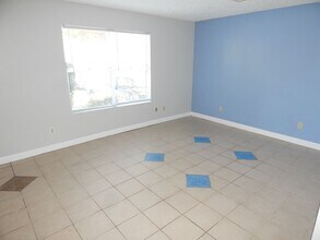 136 Clover Valley Cir in Blacksburg, VA - Building Photo - Building Photo