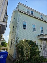230 Washington St in Central Falls, RI - Building Photo - Building Photo